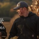 평택항안로 네이버블로그