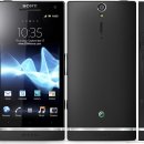 소니에릭슨(Sony Ericsson) 이미지