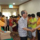 계성초등학교 이미지