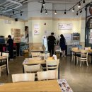 금화왕돈까스춘천만천점 이미지