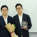 (주)게임플러스 이미지