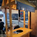 삼거리산오징어활어회 이미지