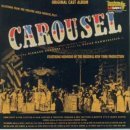 You'll Never Walk Alone - Christine Johnson 1945/Gerry &amp;The Pacemakers 1963 이미지