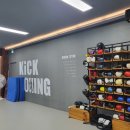 국관장체육관 네이버블로그