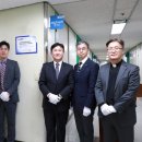 영성 의료기기 이미지