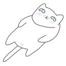 평택호자동차극장 네이버블로그
