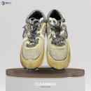 운동화세탁박스 이미지