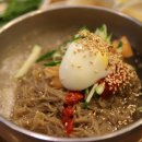 대밭골 생오리 이미지