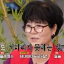 두리메디 이미지