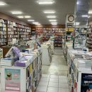 대양서적 이미지