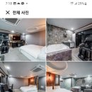 중앙로274번길