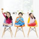 조형준한방소아과한의원 이미지