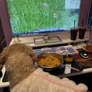 셀프존PC방 이미지