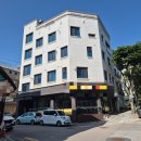 신남공인중개사사무소 이미지