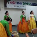 광천동주민센터 이미지