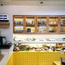 송파나루역 2번출구 앞 이미지