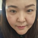 씨유 증산양우3차점 | 양산눈썹왁싱 제대로 찾았다… 다온 뷰티 눈썹왁싱이 다른 이유