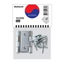 국산1로 이미지