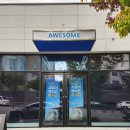 준골프스튜디오 | 금호동골프 최적 선택!어썸골프스튜디오 체험 후기