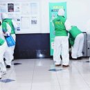 상덕경로당 이미지