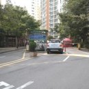 신도림태영타운 이미지