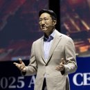 SY 태양광발전소 허핑턴포스트 코리아