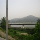 양평무도장 이미지