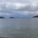 캐슬529 키즈풀빌라 | 캐슬529 키즈풀빌라 온 가족이 행복했던 꿈같은 하루