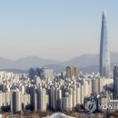 강남-167 이미지