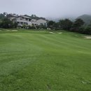 사우스스프링스C.C(대중형) | C.C,G.C,TPC, Golf Links 골프장을 표현하는 단어의 차이점