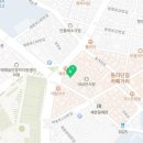 씨앤피미디어랩