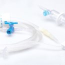 둔산라파엘의원 이미지