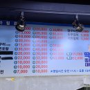 벌떼해물탕 네이버블로그