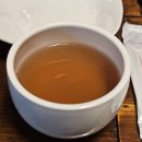 장흥문수헌 장흥본점 이미지