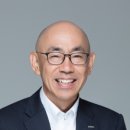 한국오므론헬스케어 주식회사 네이버블로그