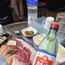 마곡광안리 이미지