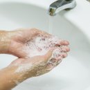 연세모두소아청소년과의원 이미지