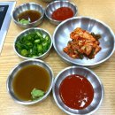 [가양/증미역]박승광해물손칼국수