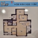 광안4-105 이미지