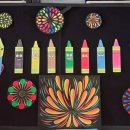 도림초교병설 이미지