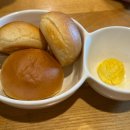 샐러드오 이미지