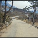 한림정주유소 이미지