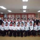 어버이집 이미지