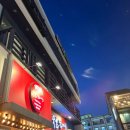 박가네생삼겹살 이미지