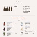 아트몬스터홍대역점