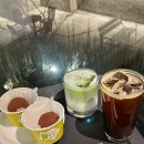 시즌아이PC방 신대방점 | [대구/수성구] 시지 주차 카페 두쫀쿠 두바이쫀득쿠키 맛집 페이스포포