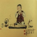 AI 커닝과 구술시험(서울신문) / 고려대서도 ‘집단 커닝’ 발각됐다…(매일경제) / [빛명상] 우리의 미래, 아이들 / 미래를 열어갈 이미지