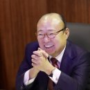 ㈜한화/건설 이미지