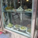 삼생원 이미지