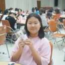 대구성로원, 대구샘노인요양센터 이미지